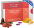 Reduce Swelling in Legs, Ankles, Feet, Relieve Discomfort, Improve Circulation, Antioxidant & Inflammation Support,
