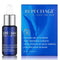 Repechage Essential Oil of Seaweed - Hydrating Beauty Oil with Vitamin E, 0.34 fl oz