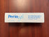Perio Gel - Periodontal Treatment for Teeth - 3 oz.