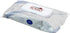 Sunset Healthcare CPAP Mask Cleaning Wipes in Soft Pack