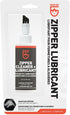 GEAR AID Zipper Cleaner and Lubricant, 2 fl oz, 2 Pack for Wetsuits, Tents, and Bags