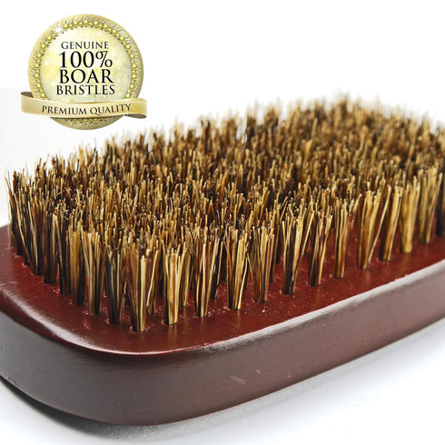 WavEnforcer Spin Wave Brush