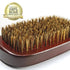 WavEnforcer Spin Wave Brush