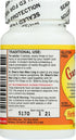 Gan Mao Ling 60 Tablets for Health Support