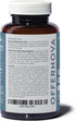 Complete Colon Detox, 15 Days, 30 Capsules, All Natural Cleanser for Bloating & Constipation Relief