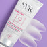 SVR Sensifine Cleansing Balm - Soothing Balm-to-Oil Face Cleanser & Makeup Remover even Waterproof with Coconut Oil & Shea Butter for Sensitive Reactive Skin, Minimalist Formula, 3.5 fl.oz.