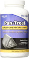 Nu-Calgon 4296-60 Pan-Treat Scum - 200 Tablets