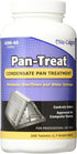 Nu-Calgon 4296-60 Pan-Treat Scum - 200 Tablets