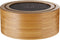 SPT SA-095 Bamboo Aroma Diffuser Ultra-Sonic Aroma Diffuser