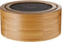 SPT SA-095 Bamboo Aroma Diffuser Ultra-Sonic Aroma Diffuser