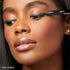 Julep Eyeshadow 101 Cream-to-Powder Waterproof Shadow Stick, Onyx Black Matte, Long-Lasting, Crease-Proof
