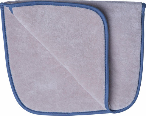 Chattanooga Hydrocollator Foam Filled Terry Cover - Standard Size without Pockets