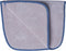 Chattanooga Hydrocollator Foam Filled Terry Cover - Standard Size without Pockets