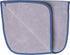 Chattanooga Hydrocollator Foam Filled Terry Cover - Standard Size without Pockets