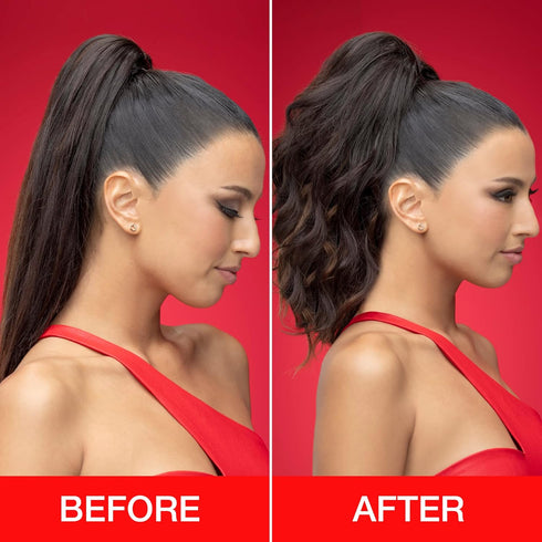SexyHair Big Powder Play Hair Volumizing & Texturizing Powder | Colorless on Hair | Fragrance Free | Texture Powder For Men & Women | Root Lifter for All Hair Type