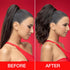 SexyHair Big Powder Play Hair Volumizing & Texturizing Powder | Colorless on Hair | Fragrance Free | Texture Powder For Men & Women | Root Lifter for All Hair Type
