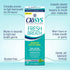 CloSYS Sensitive Mouthwash, 32 Ounce, 2 Count - Gentle Mint, Alcohol Free, pH Balanced, Fights Bad Breath