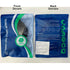 Pelvic Support Belt for Prolapse, Pro Band Brace for Vulvar Varicosities, SPD Treatment, LCS, Groin, Pelvic Floor