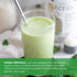 Tera's Whey Grass Fed Organic Whey Protein, Plain, 12 Ounce