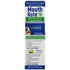 MouthKote 2 oz Mouth Kote Dry Mouth Spray