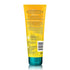 Himalaya Fresh Start Oil Clear Lemon Face Wash - Daily Cleanser for All Skin Types, 3.38 oz