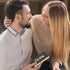 MitFlor Fragrance Oil Set - Cologne Oils for Men, Perfume, Soap & Candle Making Scents, Aromatherapy Gift Set.