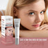 Instant Eyelift Cream, Anti Aging Serum for Dark Circles, Puffy Eyes, & Wrinkles - 12