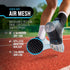 Z ATHLETICS Ankle Brace for Women & Men - Lace Up Adjustable Support with Side Stabilizers for Sprained Ankle, Achilles