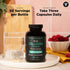 Vital Vitamins Multi Collagen for Women & Men, Type I, II, III, V, X, Grass Fed, Non-GMO, 150 Capsules