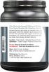 Viva Doria Virgin Activated Charcoal Powder, Hardwood Derived, Food Grade, 16 Oz (1 Pound)