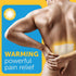 Coralite Capsaicin Heat Medicated Relief Patch, 2 Patches Per Pack (24 Patches)