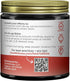 Shine Remineralizing Tooth Powder with Hydroxyapatite, Natural Teeth Whitening Powder, Tooth Stain Remover and Polisher, Cinnamon