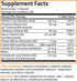 Bronson Vitamin B Complex with Vitamin C, Immune Health, Energy Support, 250 Vegetarian Capsules