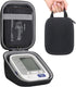 co2CREA Hard Case Replacement for OMRON Bronze - Omron 5 Series, BP5100, BP742N, HEM-7131E, OMROMR414