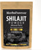 Shilajit Powder 8.11 oz – Mineral Pitch – Antioxidant – Concentrated Extract 6:1 – General Wellness – 230 Gms