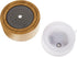 SA-095 SPT Bamboo Aroma Diffuser Ultra-Sonic Aroma Diffuser