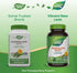 Nature's Way Dandelion Root, Traditional Diuretic Herb*, Vegan, 180 Capsules (Packaging May Vary)