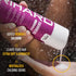 TRIHARD Swimmers Shampoo Extra Boost for Removing Chlorine and Hard Water Effects