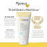 MyCHELLE Dermaceuticals Replenishing Solar Defense Body Lotion SPF 50, Moisturizing Sunscreen, 6 Fl Oz
