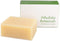 Lemongrass Soap, 4 oz