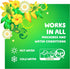Gain + Aroma Boost Liquid Laundry Detergent, Original Scent, 78 Loads, 113 fl oz, HE Compatible