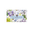Italian Soap Bar (200 g) - No. 9 - Grape, Black Currant & Musk
