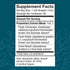 Immune 2 oz (60 Host Defense CordyChi Extract - Energy & Support Supplement - Cordyceps & Reishi Mushroom Supplement