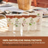 Tropicana Organic Cold Pressed Coconut Oil Hand Cream, Moisturizing, 50g, Coconut#A2U.