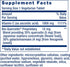 Life Extension Vitamin C & Bio-Quercetin Phytosome - Ultra-Absorbable Quercetin for Immune Support - 250 Vegetarian