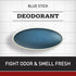 Old Spice Classic Deodorant for Men, 24hr Sweat & Odor Protection, Original Scent, 3.25 oz