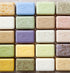 Pre de Provence Artisanal Soap Bar, Rosemary Mint, 5.3 Ounce, Natural French Skincare with Organic Shea Butter