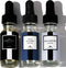 Hotel Premium Collection Luxury Villa Discovery Set 3-Pack | Fragrance Oil &