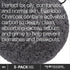 Minamul 5 Pack Konjac Exfoliating Organic Facial Sponge Set, Gentle Daily Face Scrub for All Skin Types