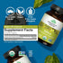 Immune 90 ORGANIC INDIA Amalaki Herbal Vitamin Supplement - Support, Vitamin C, Vegan, Gluten-Free, Kosher, Ayurvedic